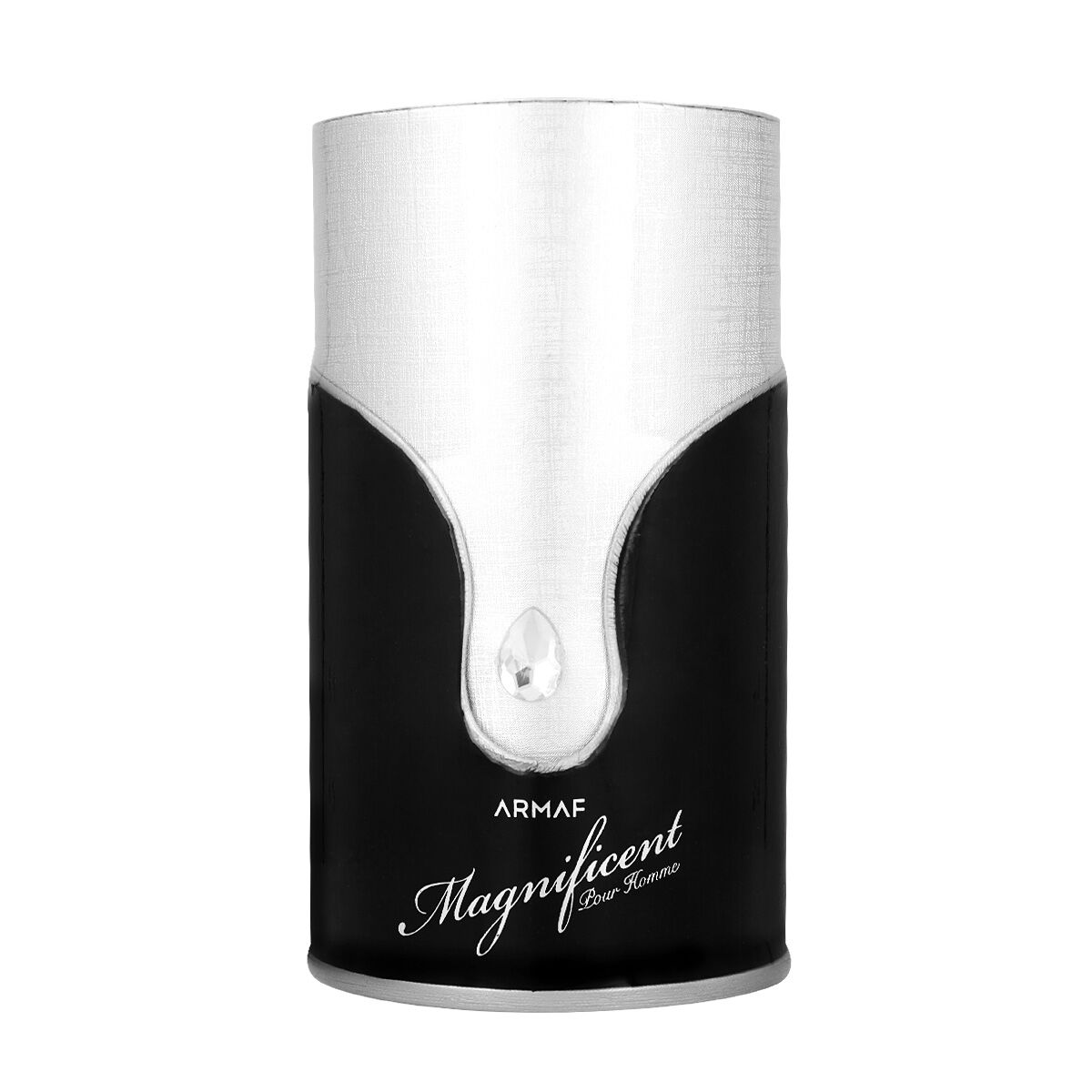 Perfumy Męskie Armaf EDP Magnificent 100 ml